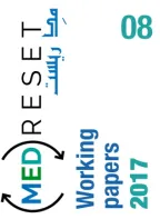 MEDRESET WP8