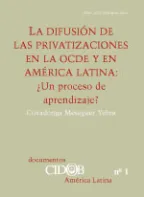 Documentos_A.Latina_1