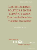 Documentos_A.Latina_16