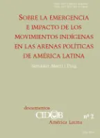 Documentos_A.Latina_2