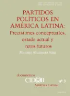 Documentos_A.Latina_3