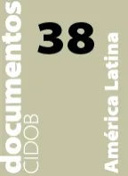 Documentos_A.Latina_38