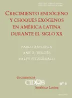 Documentos_A.Latina_6