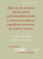 Documentos_A.Latina_7