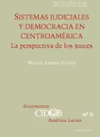 Documentos_A.Latina_8