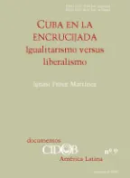 Documentos_A.Latina_9