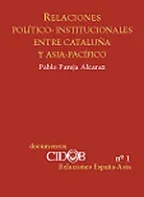 Documentos_Asia_1