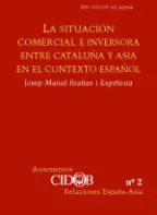 Documentos_Asia_2