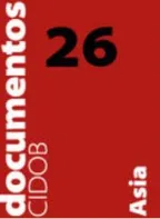 Documentos_Asia_26