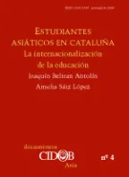 Documentos_Asia_4