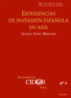 Documentos_Asia_6