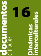 Documentos_Dinamicas_16