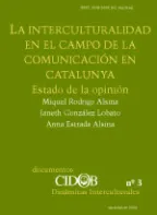 Documentos_Dinamicas_3