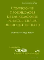Documentos_Dinamicas_5