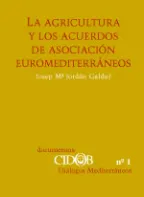 Documentos_Mediterráneo_1