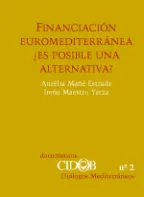 Documentos_Mediterráneo_2