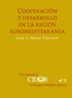 Documentos_Mediterráneo_3