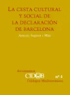 Documentos_Mediterráneo_4