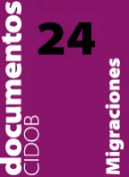 Documentos_migraciones_24
