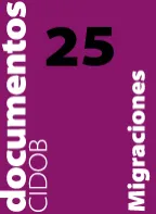 Documentos_migraciones_25