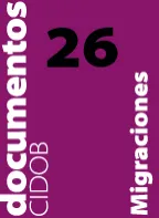 Documentos_migraciones_26
