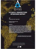 international report 7 atlantic future