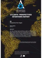ATLANTIC FUTURE IR