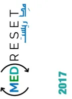 MEDRESET PB2