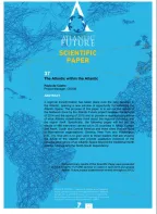 atlantic sp37