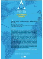 atlantic sp17