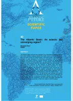 atlantic sp30