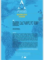 ATLANTIC SP6