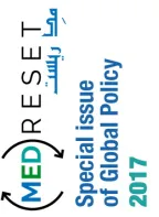 MEDRESET SI GP