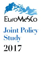 EUROMESCO JPS 2017