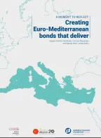 euromed bonds