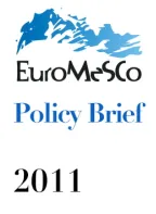 EUROMESCO PB11