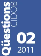 Qüestions CIDOB_2