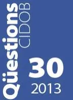 Qüestions CIDOB_30