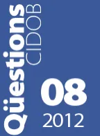 Qüestions CIDOB_8