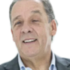 Xavier Prats-Monné