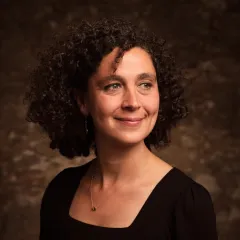 Blanca Garcés