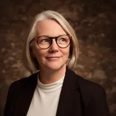 Carme Colomina