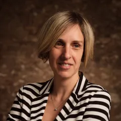 Esther Masclans