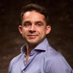 Francesco Pasetti