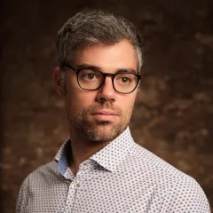 Héctor Sánchez