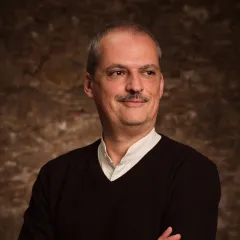 Oriol Farrés