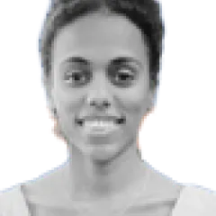 Adama Sophie Ndao