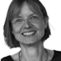 Anne-Katrin Bock