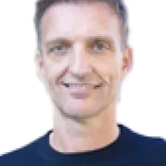 Jan Eeckhout