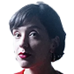 Júlia Manresa